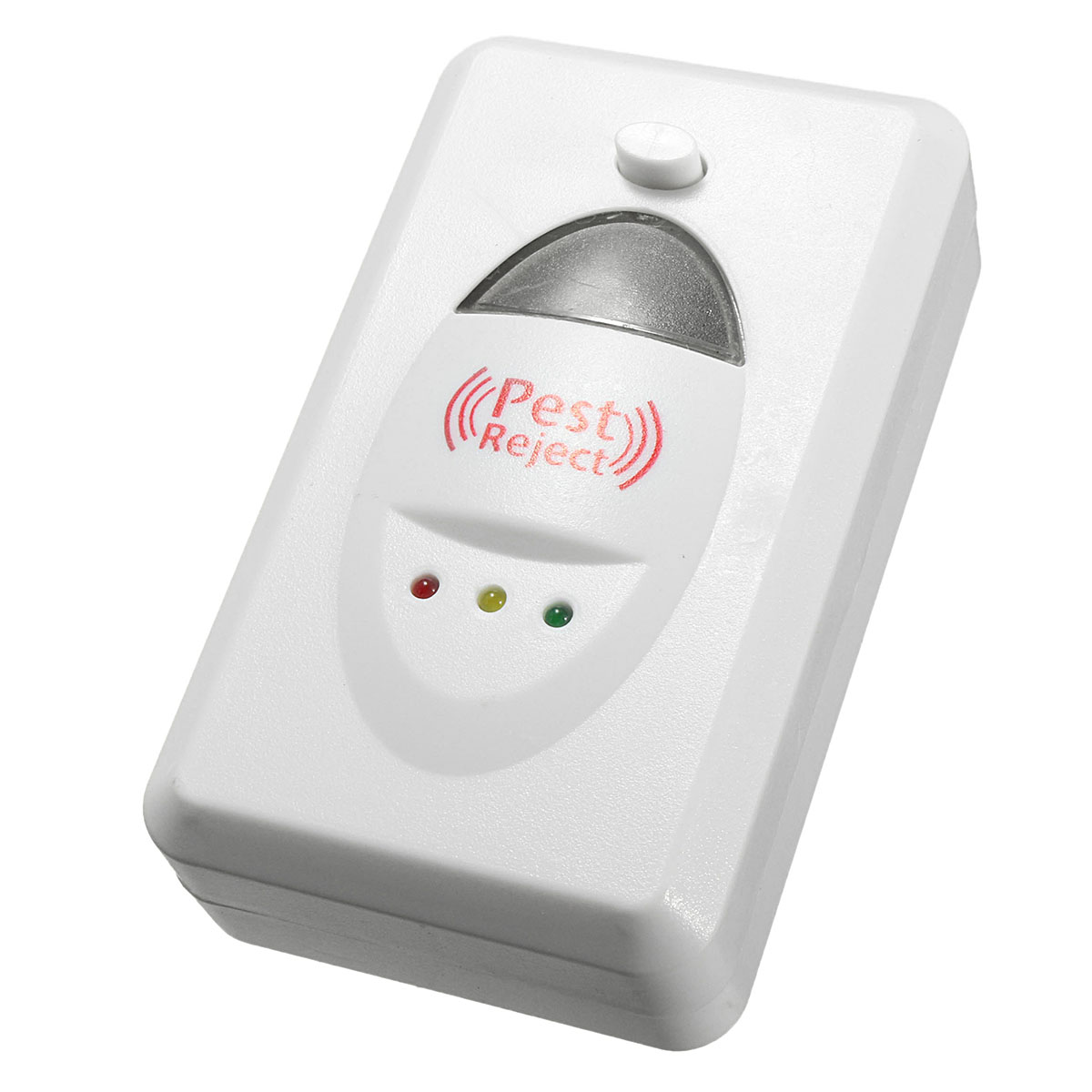 Ultrasonic-Electronic-Pest-Animal-Repeller-Reject-Anti-Mosquito-Bug-Insect-Enhanced-1397436-6