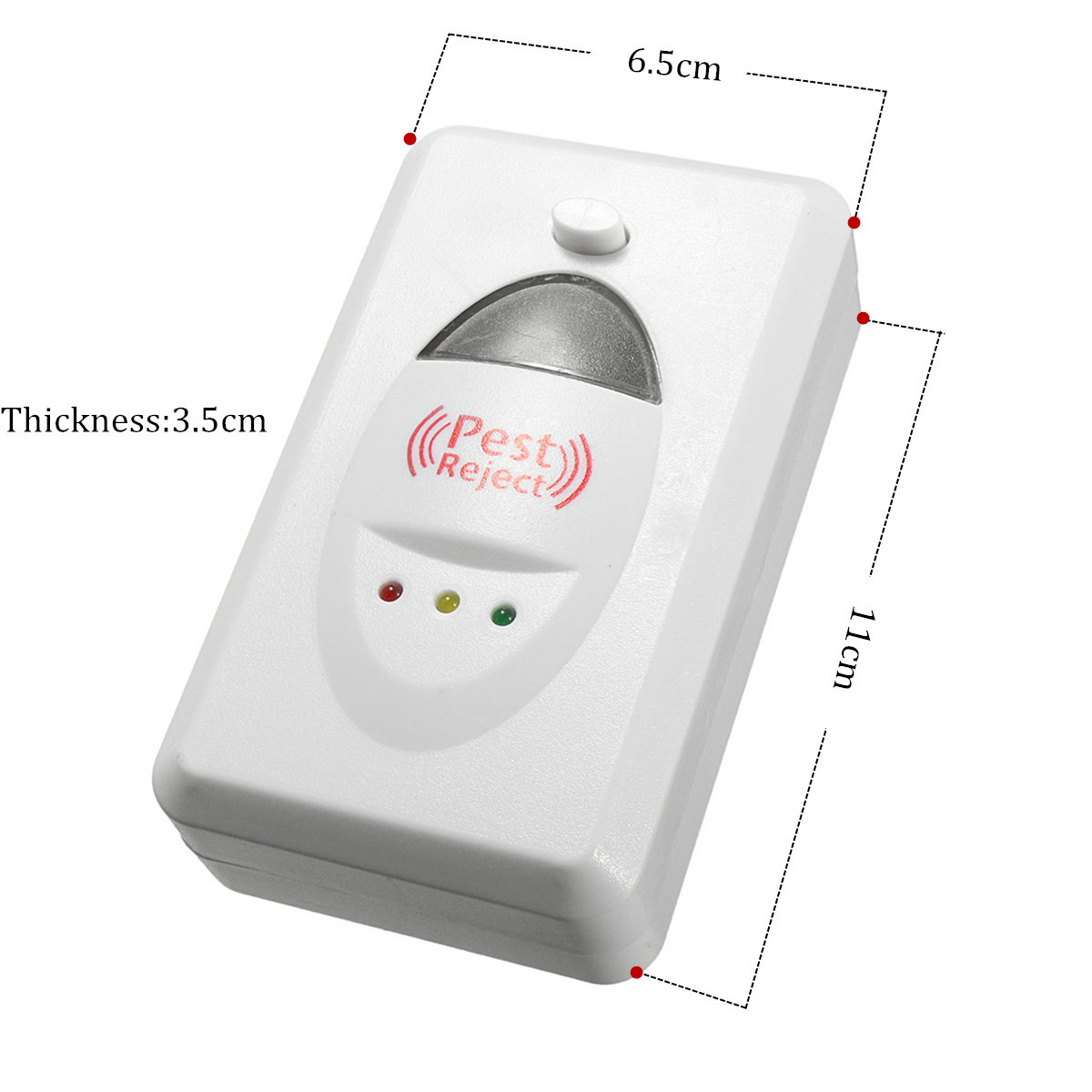 Ultrasonic-Electronic-Pest-Animal-Repeller-Reject-Anti-Mosquito-Bug-Insect-Enhanced-1397436-8