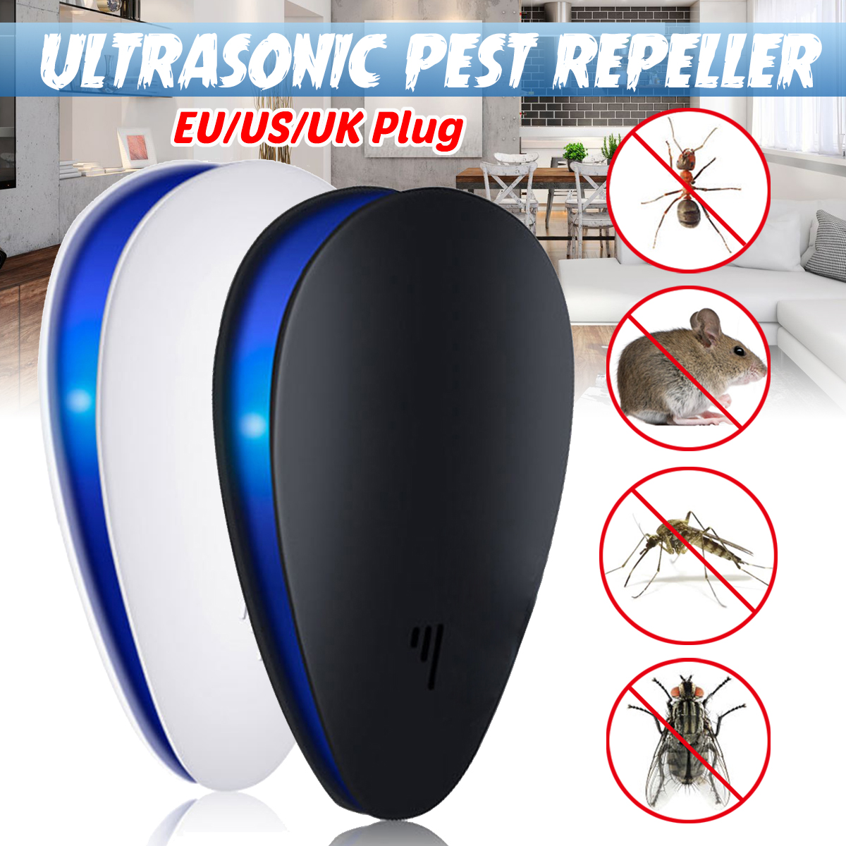 Ultrasonic-Electronic-Pest-Insect-Rat-Repeller-Anti-Mice-Mosquito-Killer-Reject-1723196-1
