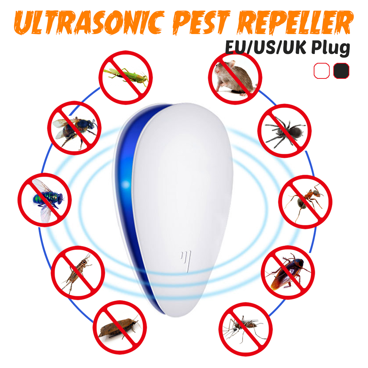 Ultrasonic-Electronic-Pest-Insect-Rat-Repeller-Anti-Mice-Mosquito-Killer-Reject-1723196-6