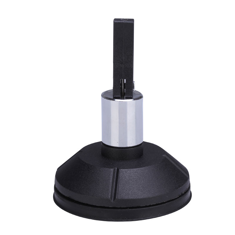 Universal-Mobile-Phone-LCD-Screen-Opening-Tools-Repair-Tool-Strong-Suction-Cup-1180619-1