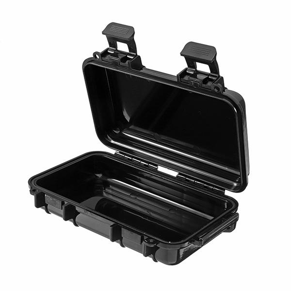 Waterproof-Box-Protective-Box-Case-Outdoor-Suitable-for-Small-Micro-electronic-Equipment-1229393-2
