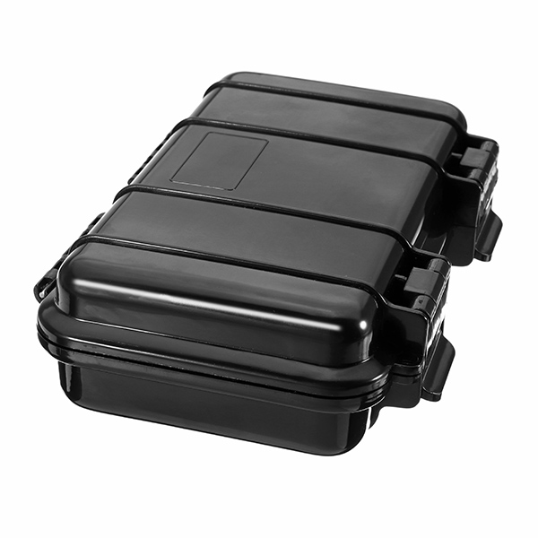 Waterproof-Box-Protective-Box-Case-Outdoor-Suitable-for-Small-Micro-electronic-Equipment-1229393-8