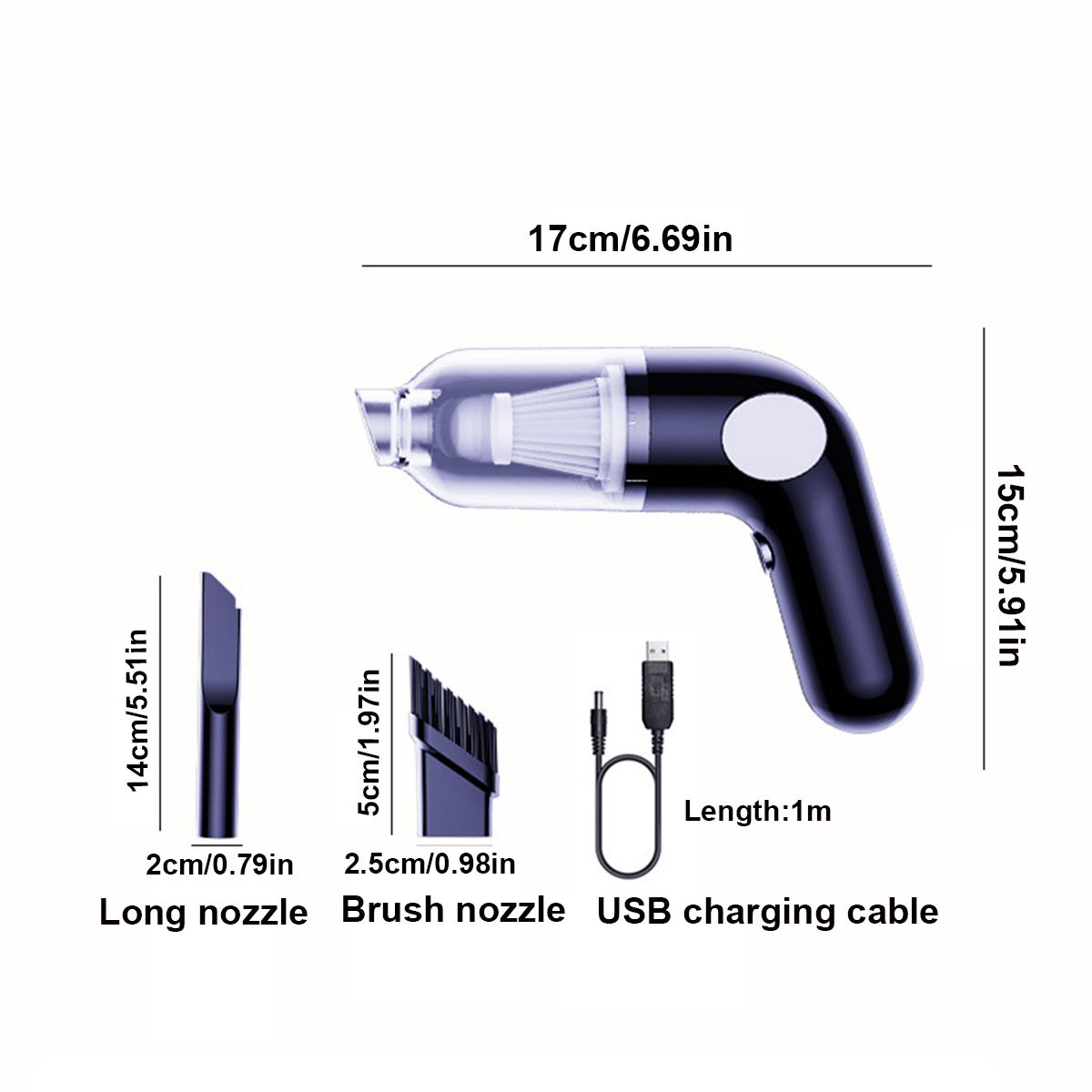 WhiteBlackGreen-120w-USB-Portable-Handheld-Vacuum-Cleaner-Car-Vacuum-Cleaner-Car-Wireless-Charging-C-1922410-3