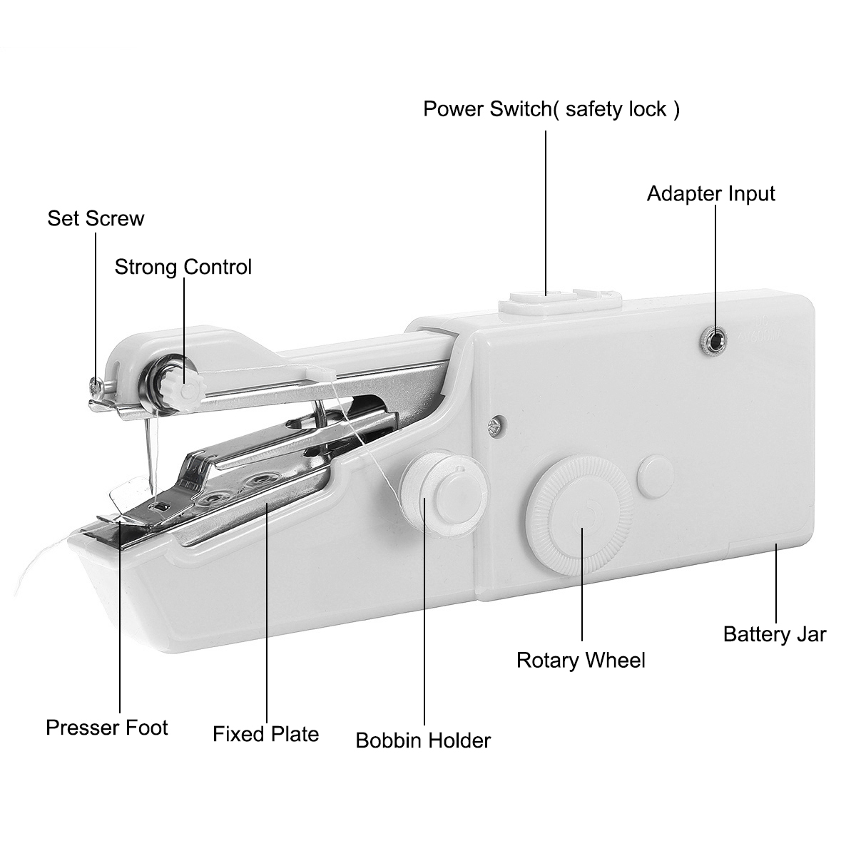 Without-Battery-Hand-held-Electric-Sewing-Set-PinkBlackWhite-Hand-held-Sewing-Machine-1890507-10