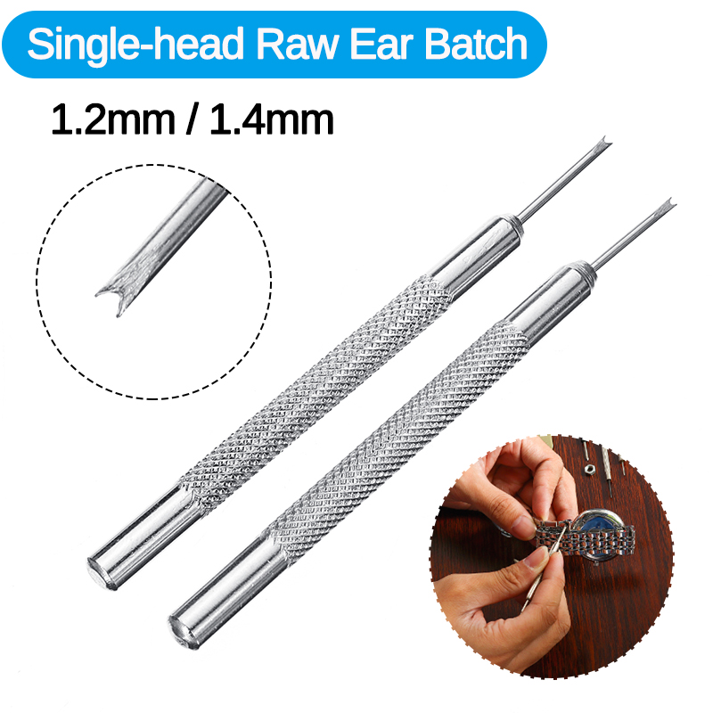 1214mm-Wrist-Watch-Band-Repair-Remover-Single-head-Raw-Ear-Batch-Tools-Accessories-1646934-1