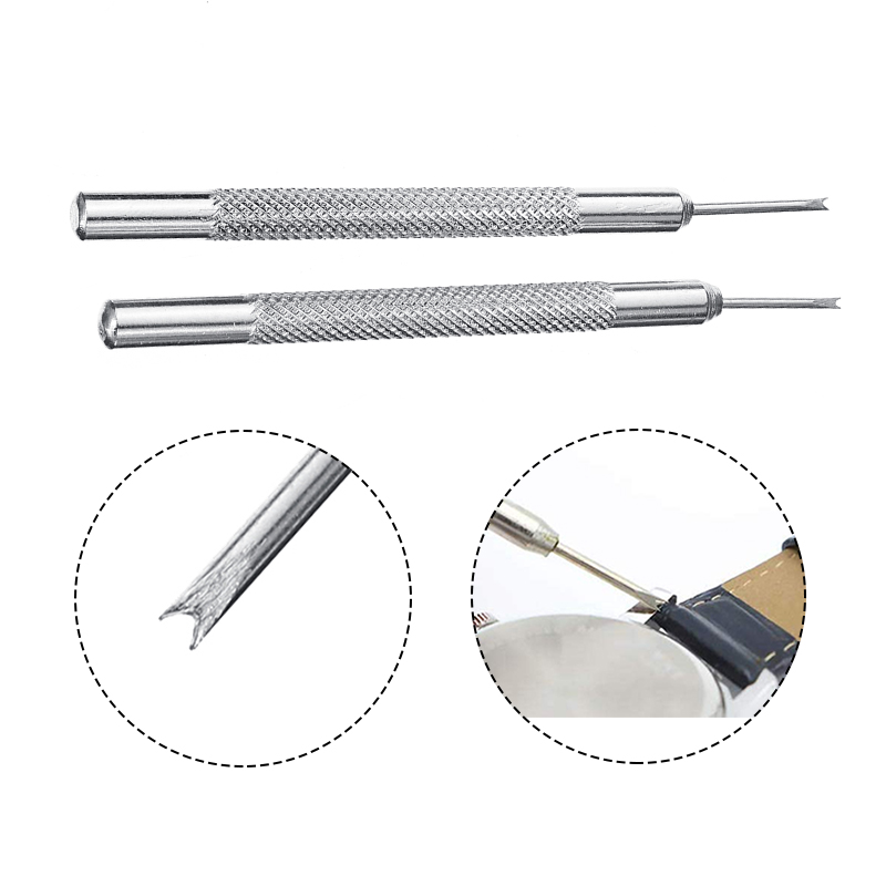 1214mm-Wrist-Watch-Band-Repair-Remover-Single-head-Raw-Ear-Batch-Tools-Accessories-1646934-2