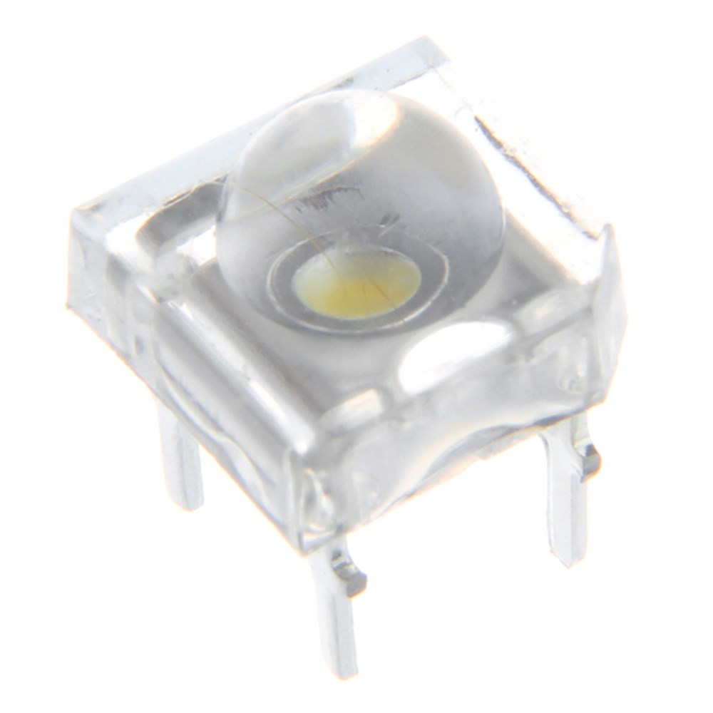 100PCS-5MM-4Pin-Green-LED-Transparent-Round-Top-Lens-Water-Clear-Bulb-Emitting-Diode-Lamp-DC3V-1543263-2