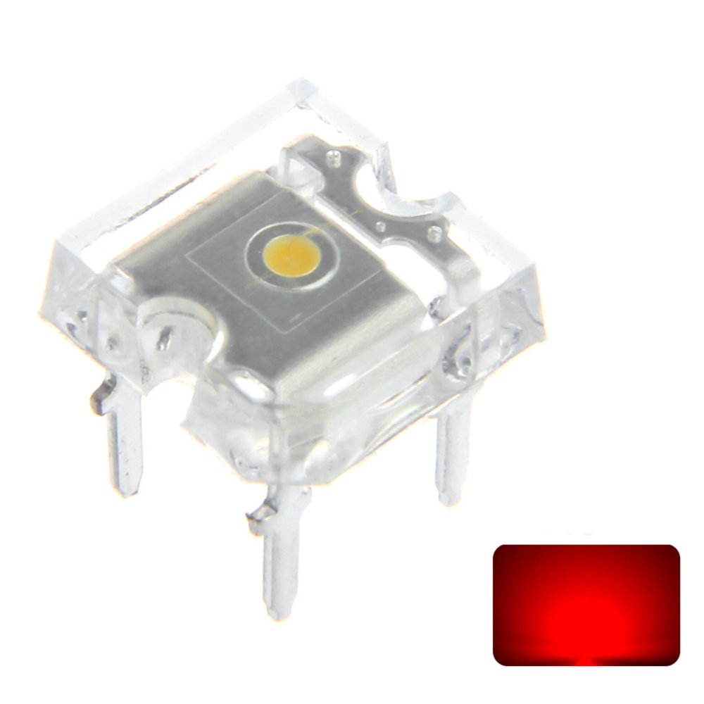 100PCS-Flat-Top-LED-Diode-Red-Transparent-20mA-Emitting-Lamp-Ultra-Bright-Through-Hole-Bulb-DC2V-1543500-1