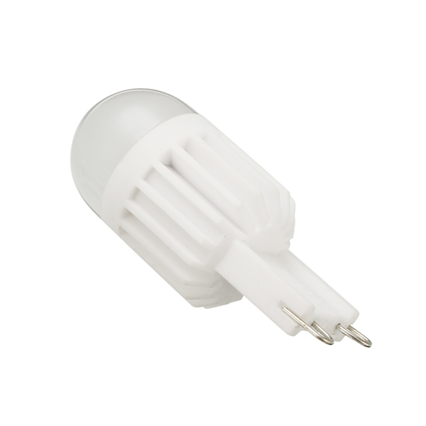 1X-5X-ZX-G9-3W-110V220V-5050-360-Degree-LED-Crystal-Ceramic-Dimmable-Bulb-LED-Lighting-Lamp-1071268-3