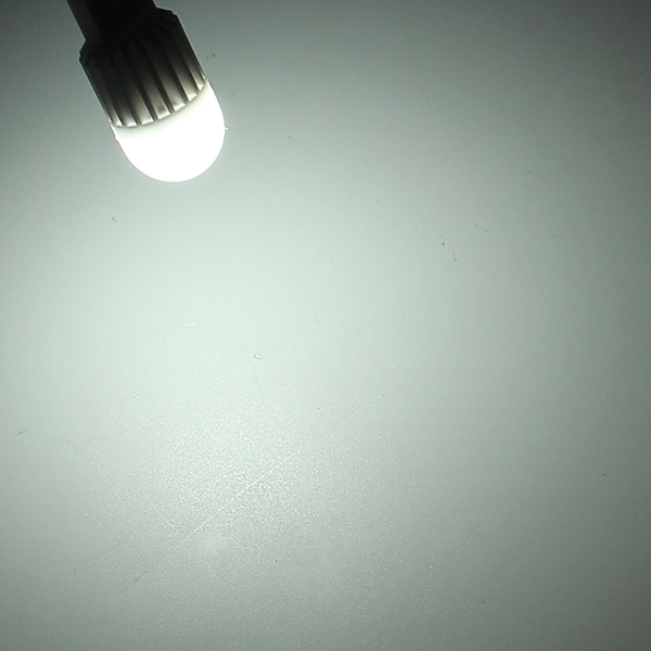 1X-5X-ZX-G9-3W-110V220V-5050-360-Degree-LED-Crystal-Ceramic-Dimmable-Bulb-LED-Lighting-Lamp-1071268-4