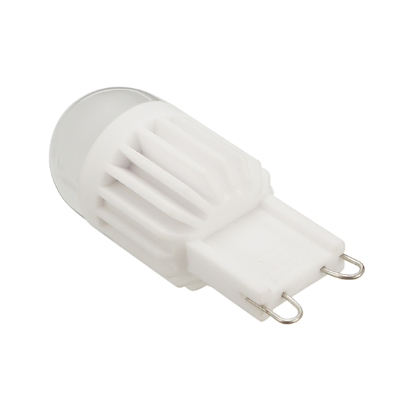 1X-5X-ZX-G9-3W-110V220V-5050-360-Degree-LED-Crystal-Ceramic-Dimmable-Bulb-LED-Lighting-Lamp-1071268-6