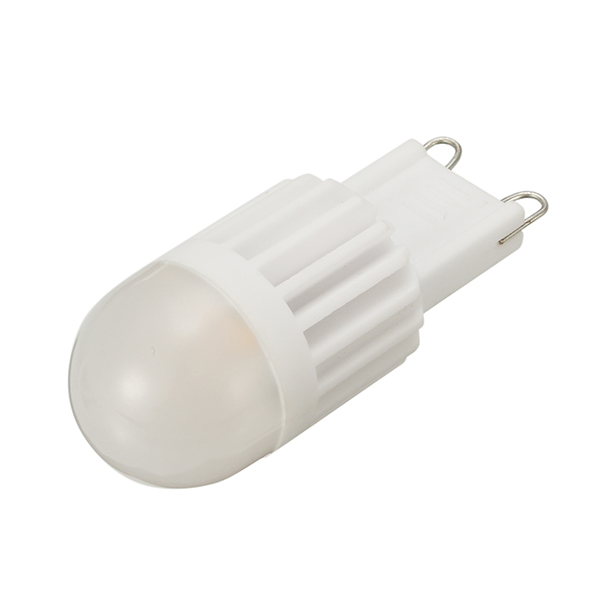 1X-5X-ZX-G9-3W-110V220V-5050-360-Degree-LED-Crystal-Ceramic-Dimmable-Bulb-LED-Lighting-Lamp-1071268-7
