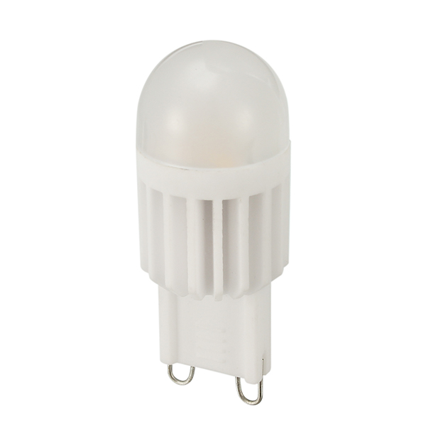 1X-5X-ZX-G9-3W-110V220V-5050-360-Degree-LED-Crystal-Ceramic-Dimmable-Bulb-LED-Lighting-Lamp-1071268-8