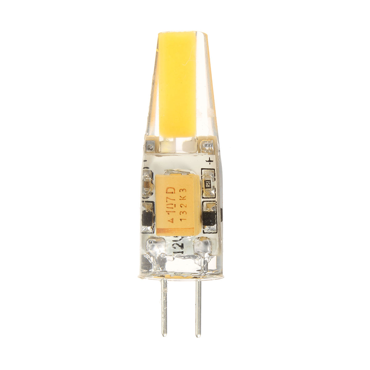 20X-Dimmable-G4-2W-Warm-White-COB-LED-Bulb-Chandelier-Light-Replace-Halogen-Lamps-DCAC12V-1454552-3