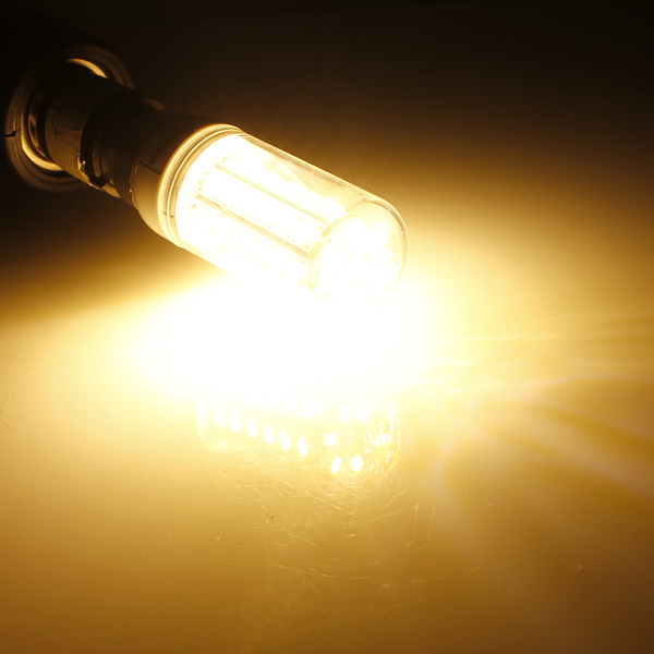 220V-G9-800LM-5W-5730SMD-48-LED-Energy-Saving-Corn-Light-Bulb-Lamp-938961-1
