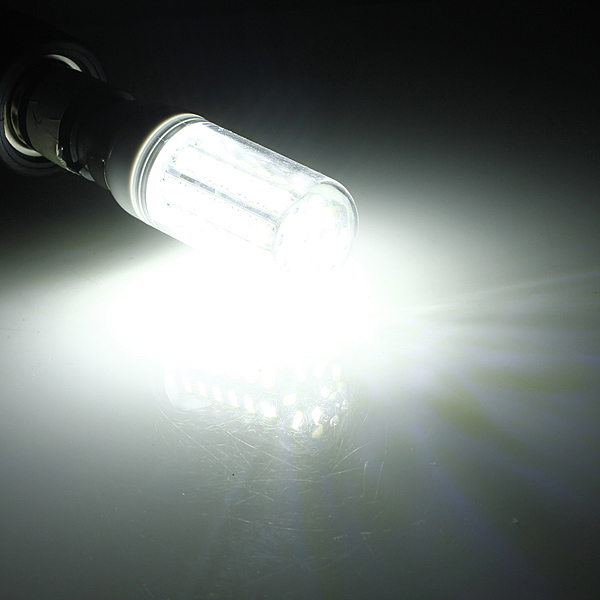 220V-G9-800LM-5W-5730SMD-48-LED-Energy-Saving-Corn-Light-Bulb-Lamp-938961-2