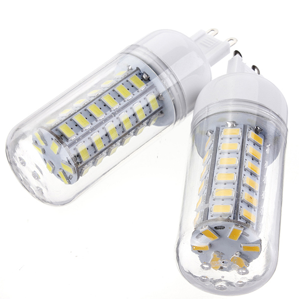 220V-G9-800LM-5W-5730SMD-48-LED-Energy-Saving-Corn-Light-Bulb-Lamp-938961-3