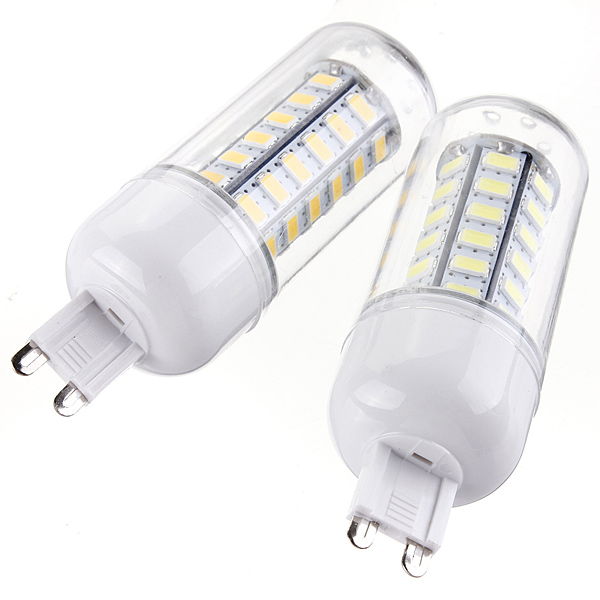 220V-G9-800LM-5W-5730SMD-48-LED-Energy-Saving-Corn-Light-Bulb-Lamp-938961-4