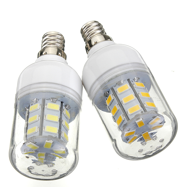 35W-E12-WhiteWarm-White-5730SMD-27-LED-Corn-Light-Bulb-110V-945441-3
