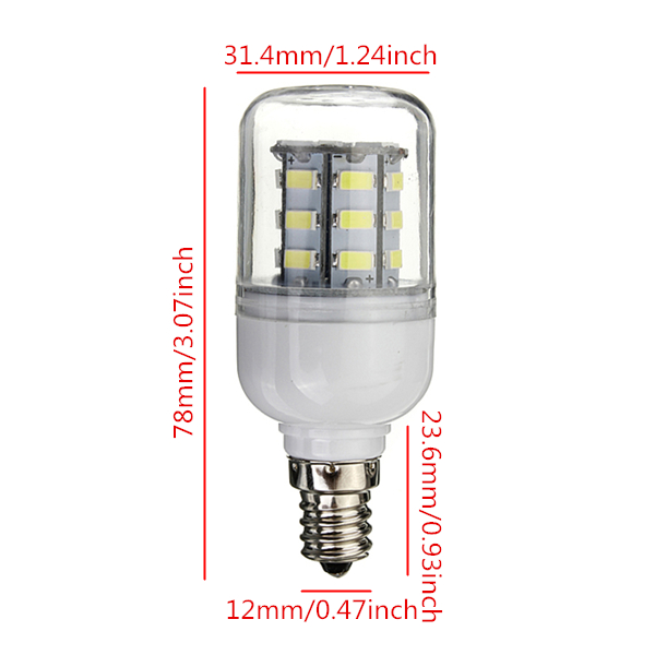 35W-E12-WhiteWarm-White-5730SMD-27-LED-Corn-Light-Bulb-110V-945441-5