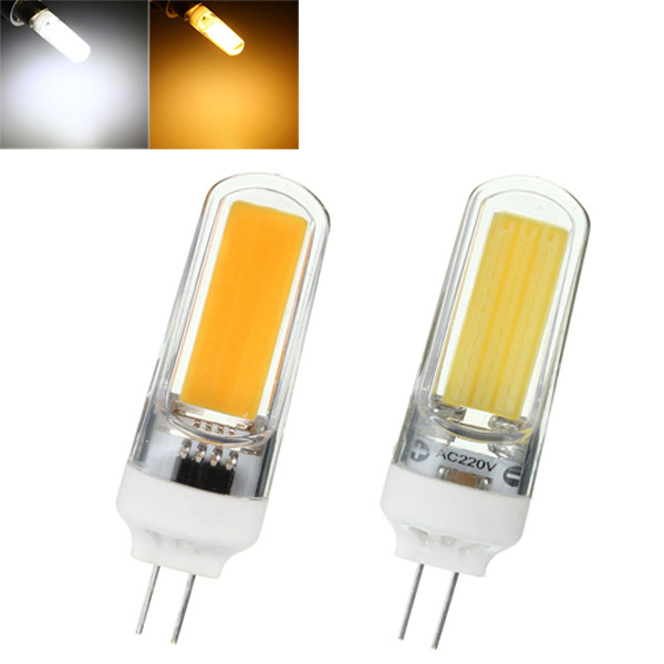 3W-G4-COB-LED-CoolWarm-White-Non-dimmable-Bulb-Lamp-220V-1113599-1
