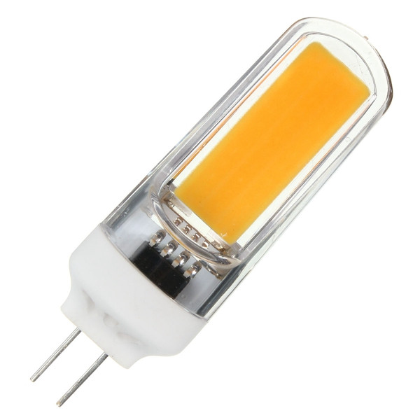 3W-G4-COB-LED-CoolWarm-White-Non-dimmable-Bulb-Lamp-220V-1113599-4