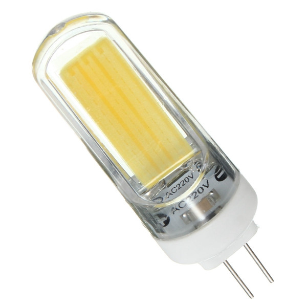 3W-G4-COB-LED-CoolWarm-White-Non-dimmable-Bulb-Lamp-220V-1113599-5