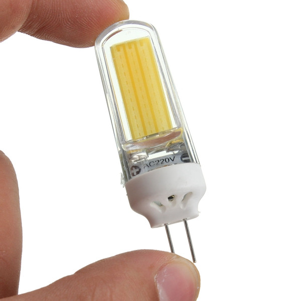 3W-G4-COB-LED-CoolWarm-White-Non-dimmable-Bulb-Lamp-220V-1113599-7