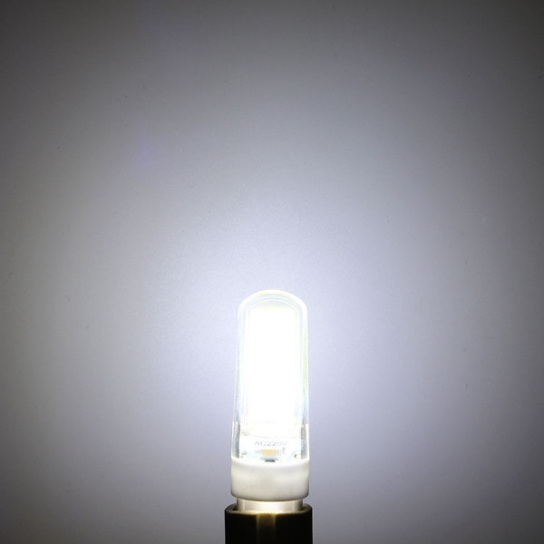 3W-G4-COB-LED-CoolWarm-White-Non-dimmable-Bulb-Lamp-220V-1113599-9