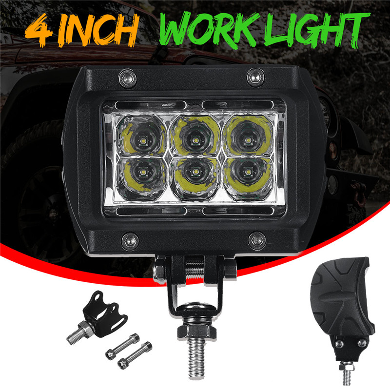 4-Inch-60W-LED-Work-Light-Bar-Spot-Flood-Combo-Beam-Offroad-Car-Truck-Boat-Driving-Lamp-1621121-1