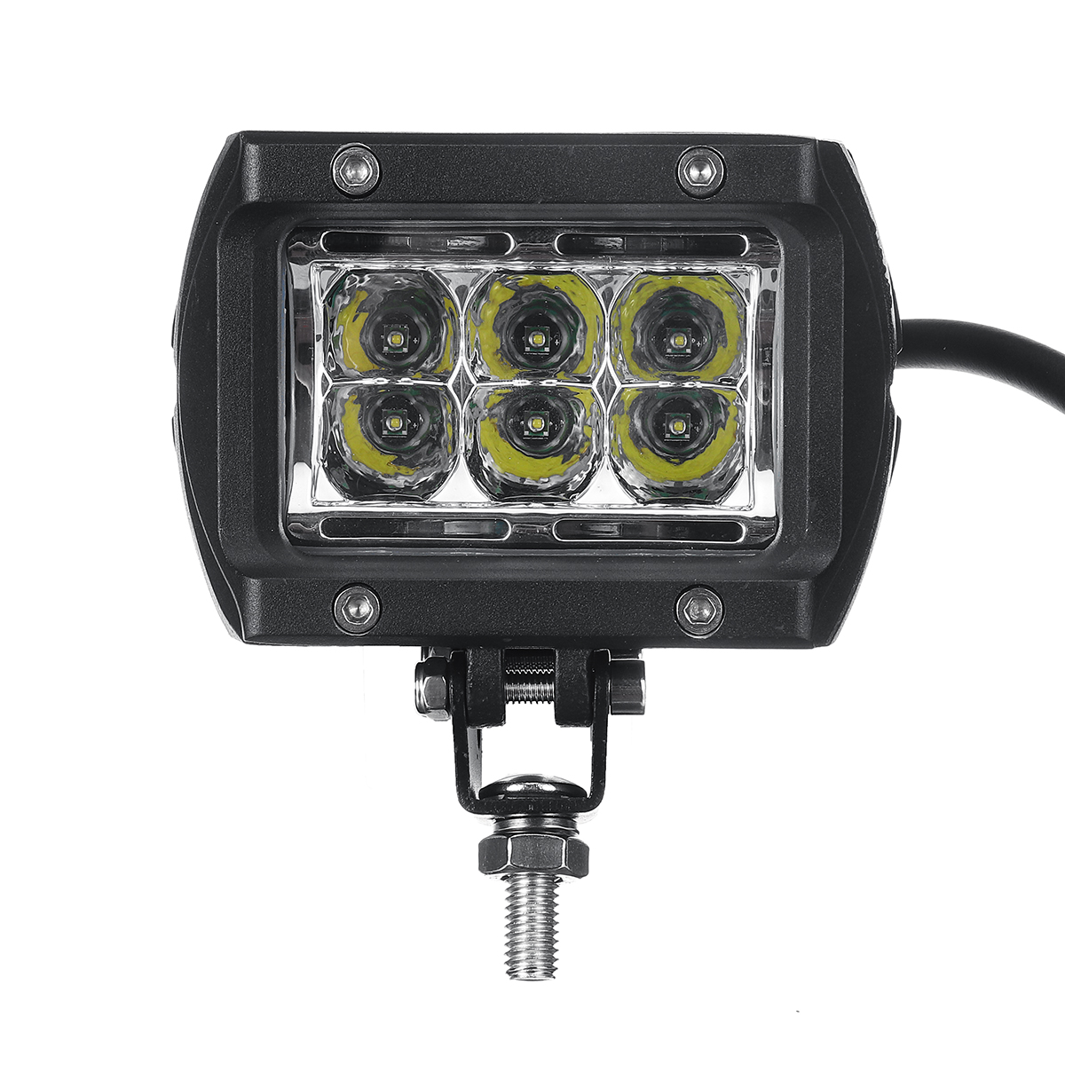 4-Inch-60W-LED-Work-Light-Bar-Spot-Flood-Combo-Beam-Offroad-Car-Truck-Boat-Driving-Lamp-1621121-8