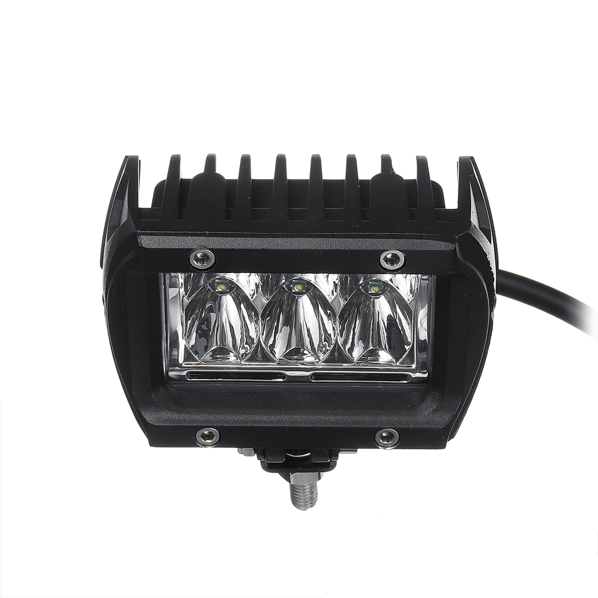 4-Inch-60W-LED-Work-Light-Bar-Spot-Flood-Combo-Beam-Offroad-Car-Truck-Boat-Driving-Lamp-1621121-9