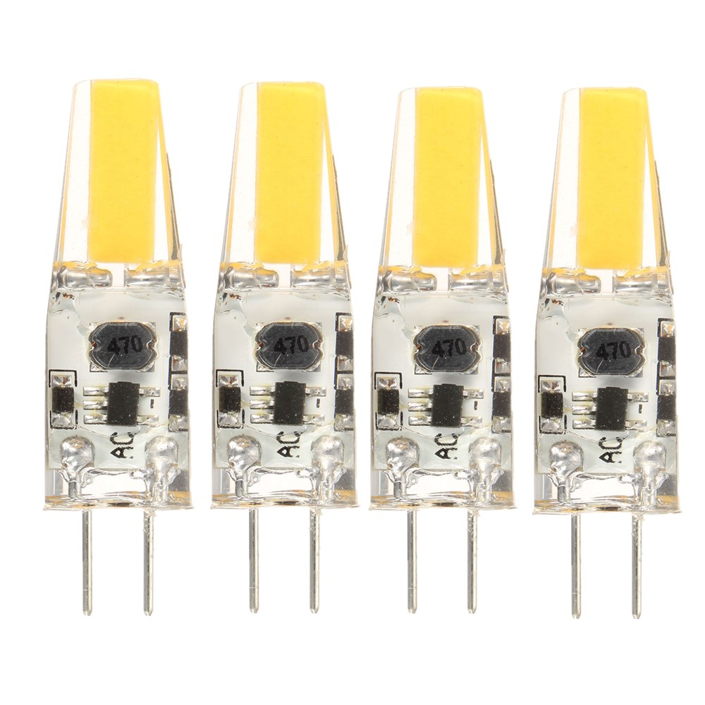 4PCS-G4-2W-Warm-White-COB-LED-Bulb-for-Chandelier-Light-Replace-Halogen-Lamp-DCAC12V-1454470-1