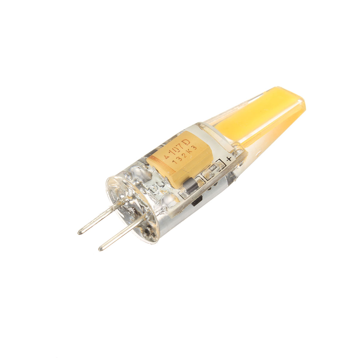 4PCS-G4-2W-Warm-White-COB-LED-Bulb-for-Chandelier-Light-Replace-Halogen-Lamp-DCAC12V-1454470-5