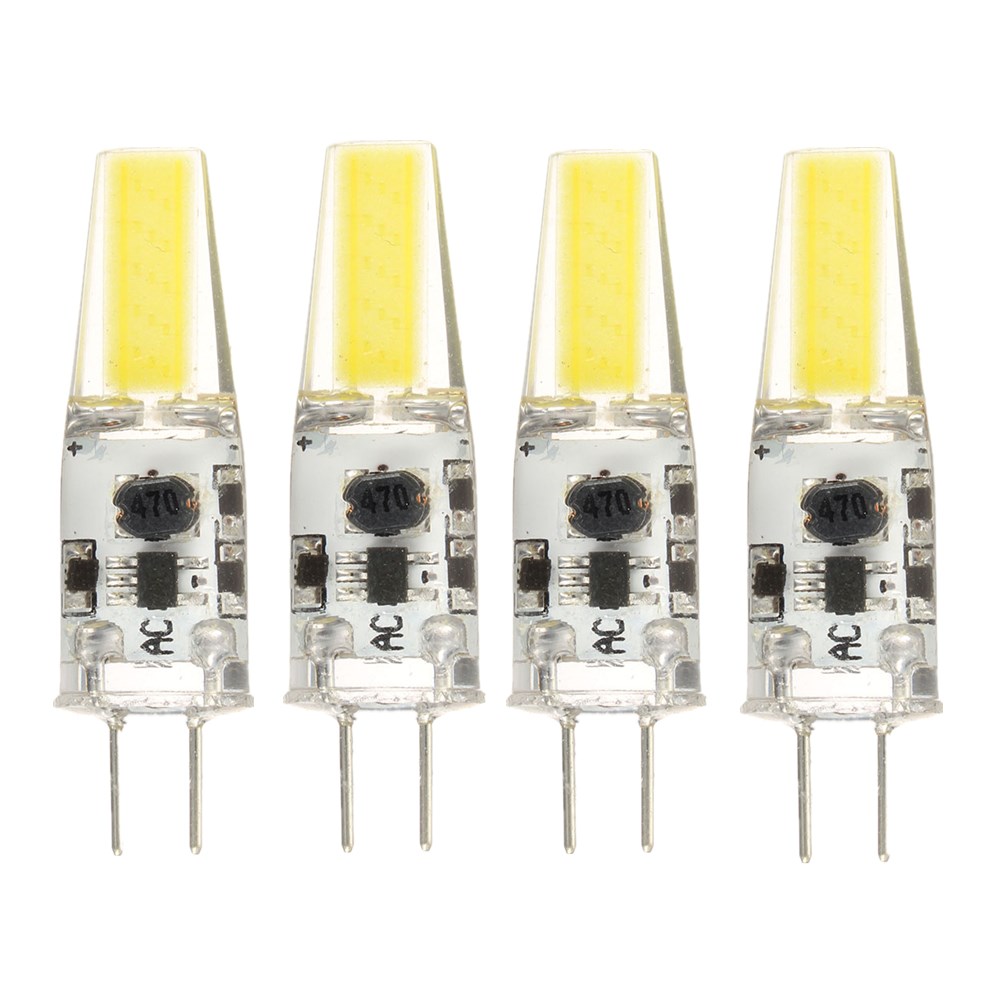 4PCS-Mini-G4-2W-Pure-White-COB-LED-Bulb-for-Chandelier-Light-Replace-Halogen-Lamp-DCAC12V-1454467-1
