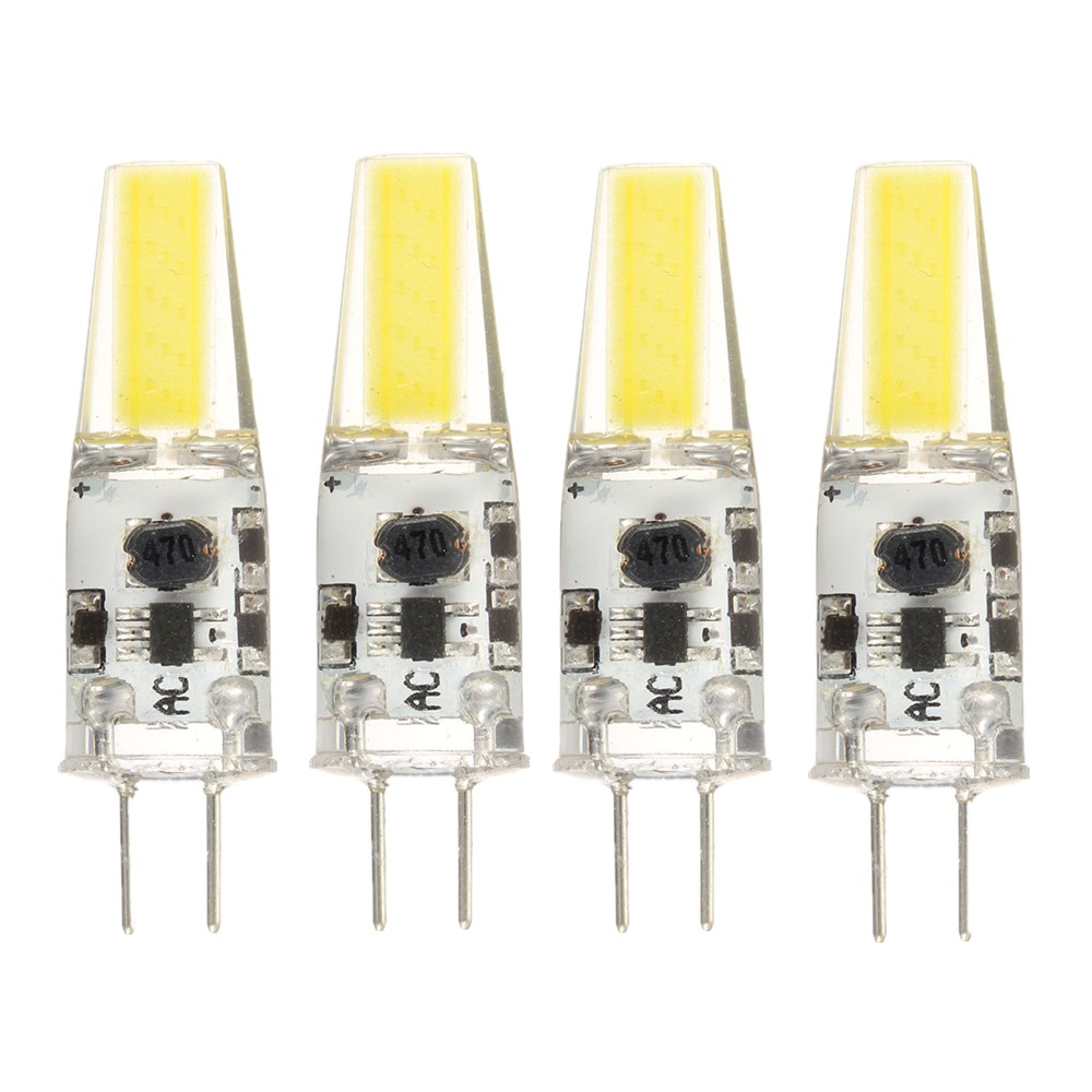 4PCS-Mini-G4-2W-Pure-White-COB-LED-Bulb-for-Chandelier-Light-Replace-Halogen-Lamp-DCAC12V-1454467-1