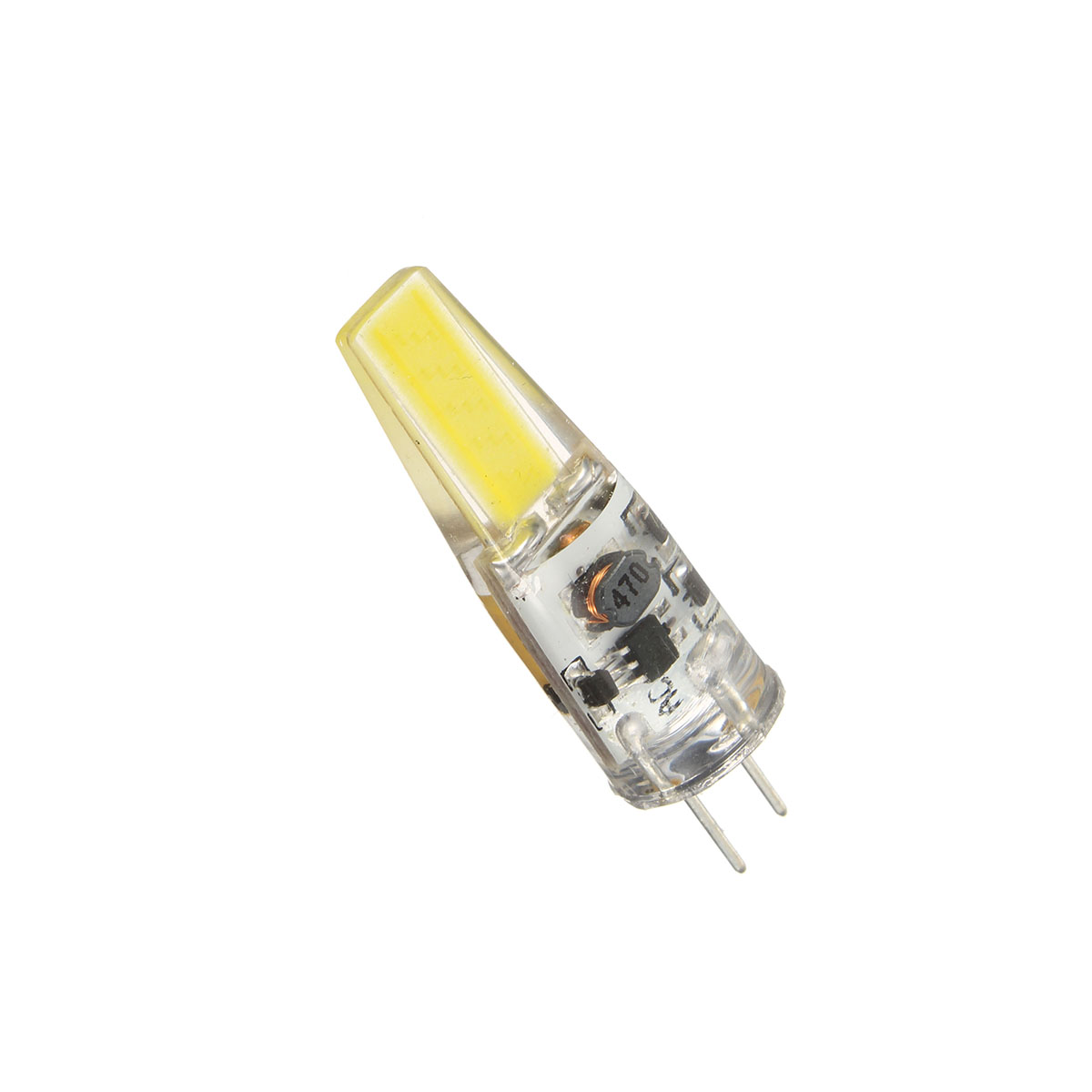 4PCS-Mini-G4-2W-Pure-White-COB-LED-Bulb-for-Chandelier-Light-Replace-Halogen-Lamp-DCAC12V-1454467-3