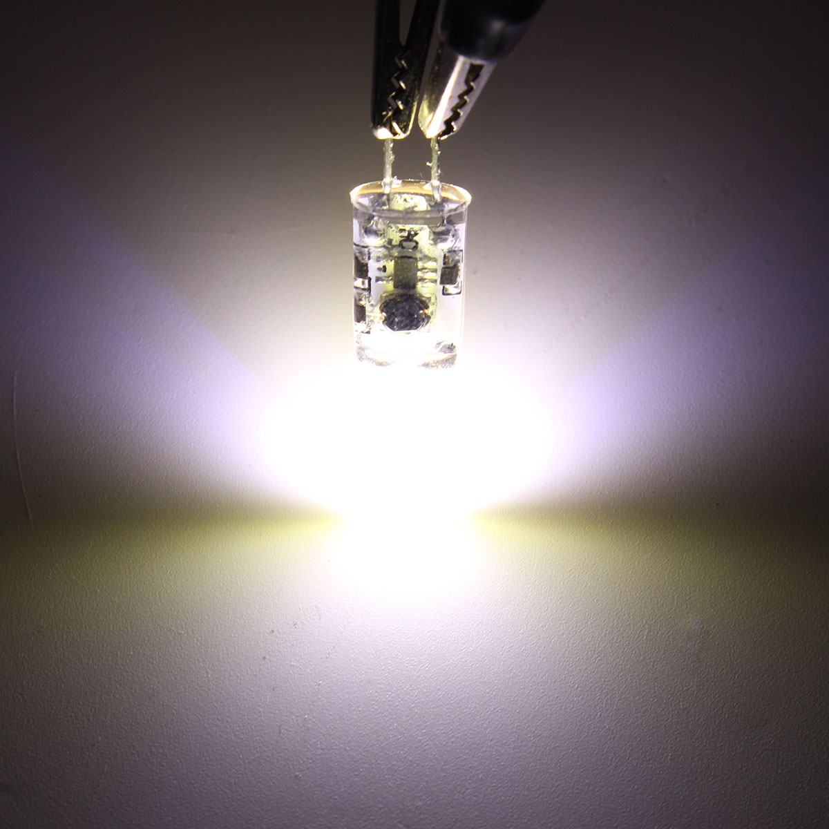 4PCS-Mini-G4-2W-Pure-White-COB-LED-Bulb-for-Chandelier-Light-Replace-Halogen-Lamp-DCAC12V-1454467-5