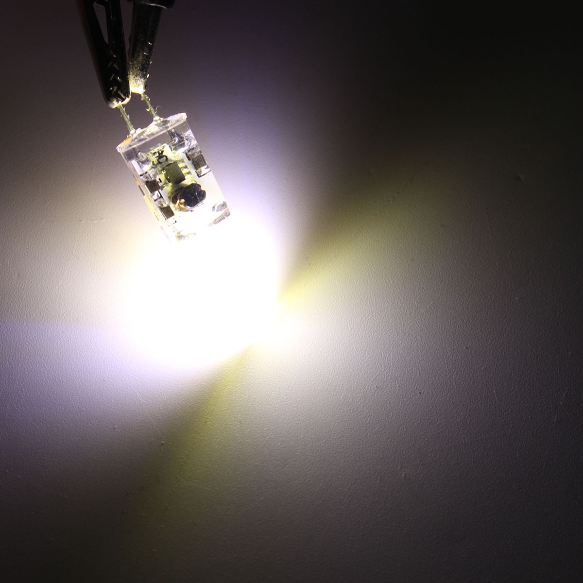 4PCS-Mini-G4-2W-Pure-White-COB-LED-Bulb-for-Chandelier-Light-Replace-Halogen-Lamp-DCAC12V-1454467-6