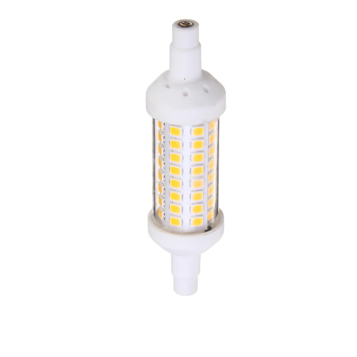6W-R7S-2835-SMD-Non-dimmable-LED-Flood-Light-Replaces-Halogen-Lamp-Ceramics--High-Bright-AC220-265V-1282825-3