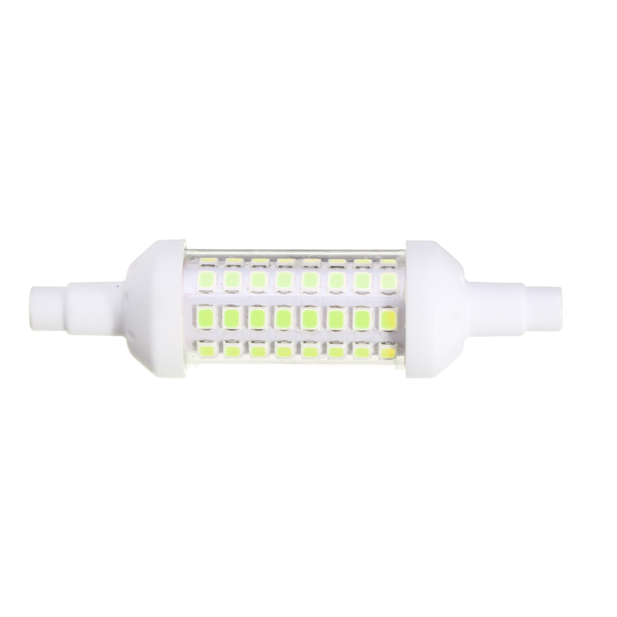 6W-R7S-2835-SMD-Non-dimmable-LED-Flood-Light-Replaces-Halogen-Lamp-Ceramics--High-Bright-AC220-265V-1282825-4