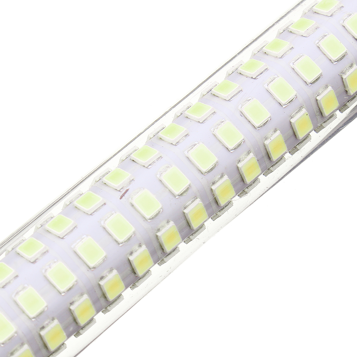 6W-R7S-2835-SMD-Non-dimmable-LED-Flood-Light-Replaces-Halogen-Lamp-Ceramics--High-Bright-AC220-265V-1282825-5