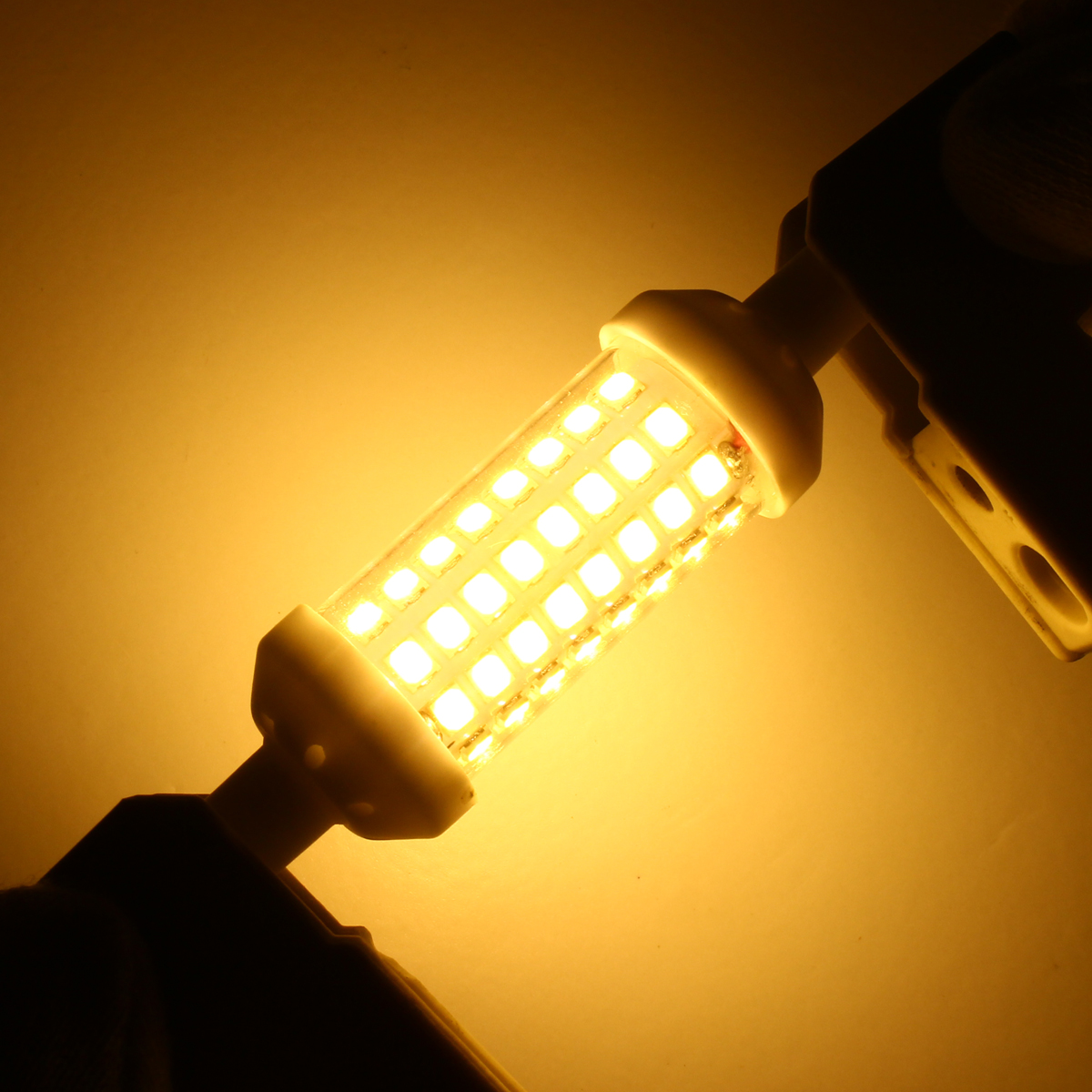 6W-R7S-2835-SMD-Non-dimmable-LED-Flood-Light-Replaces-Halogen-Lamp-Ceramics--High-Bright-AC220-265V-1282825-7