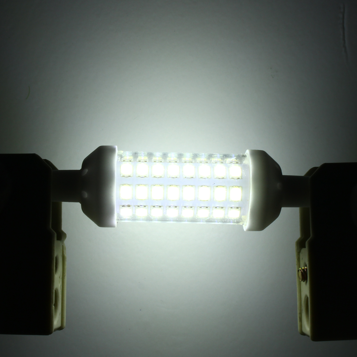 6W-R7S-2835-SMD-Non-dimmable-LED-Flood-Light-Replaces-Halogen-Lamp-Ceramics--High-Bright-AC220-265V-1282825-8