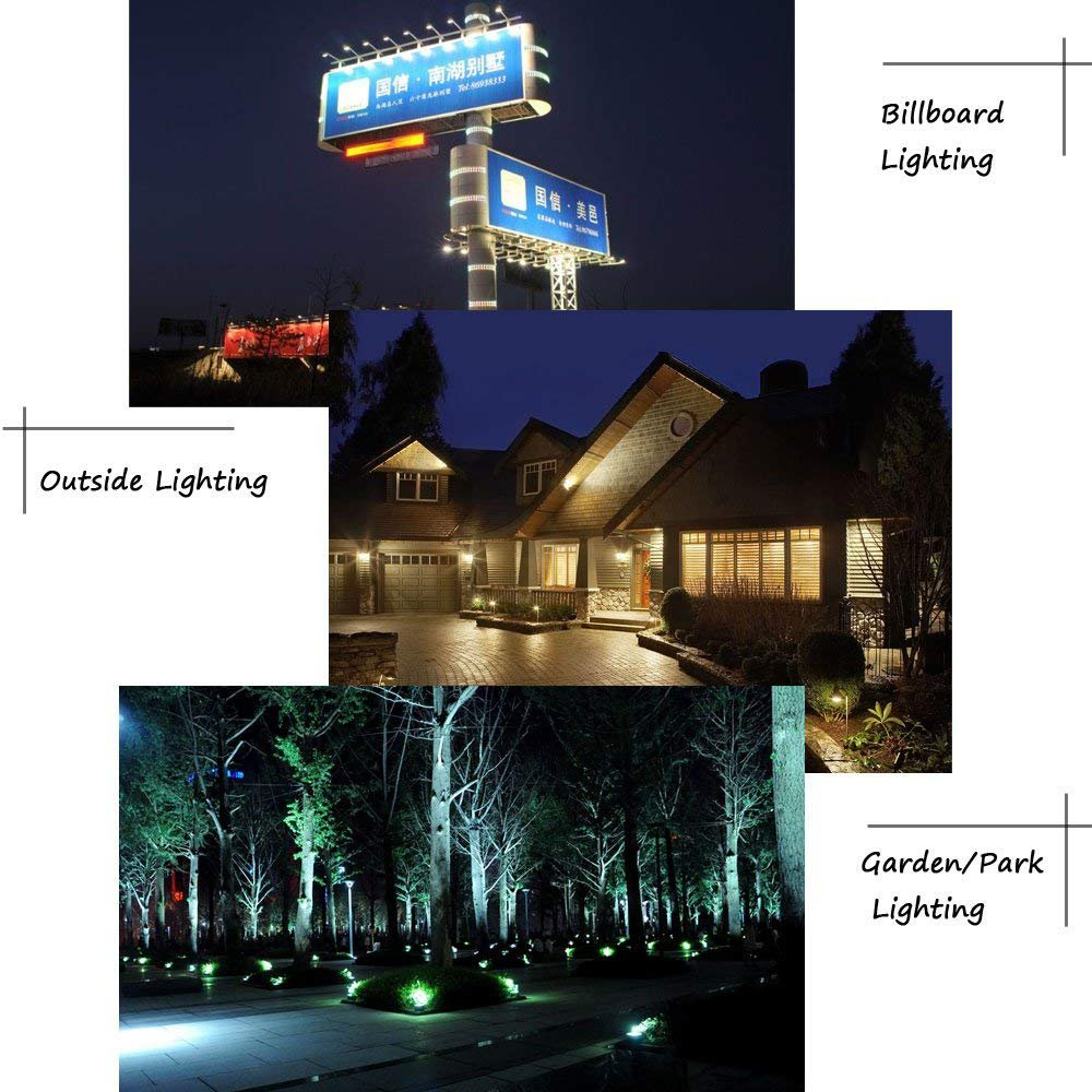 78MM-Non-Dimmable-5W-R7S-2835-36SMD-Pure-White-Warm-White-LED-Light-Bulb-for-Floodlight-AC85-265V-1481662-10