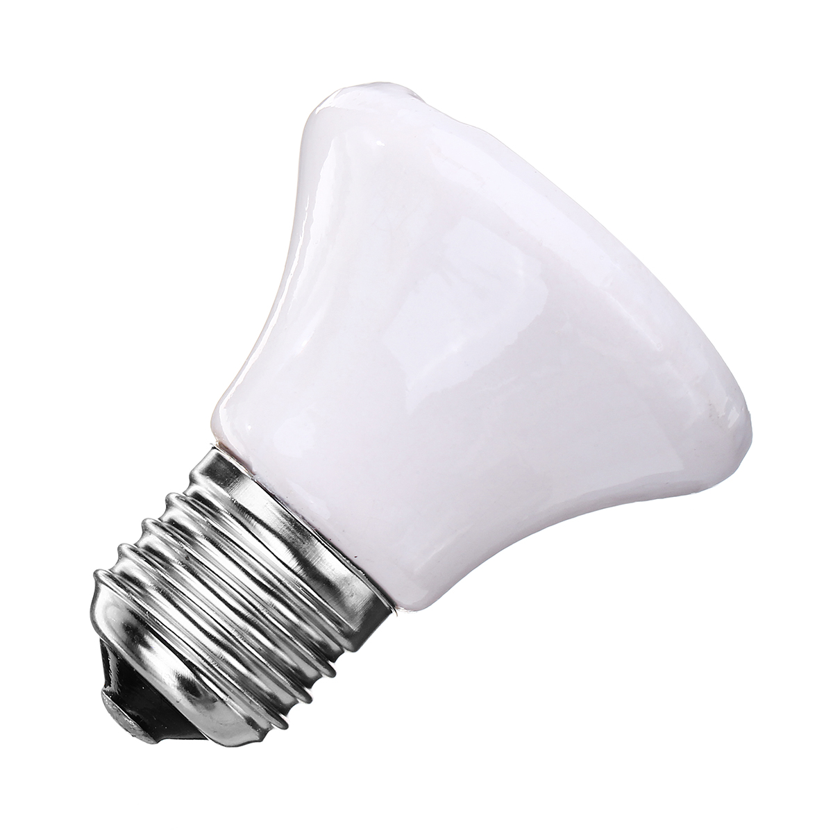 AC110-AC220V-100W-E27-Infrared-Ceramic-Emitter-Heat-Reptile-Pet-Light-Bulb-With-Lampholder-Switch-1308333-4