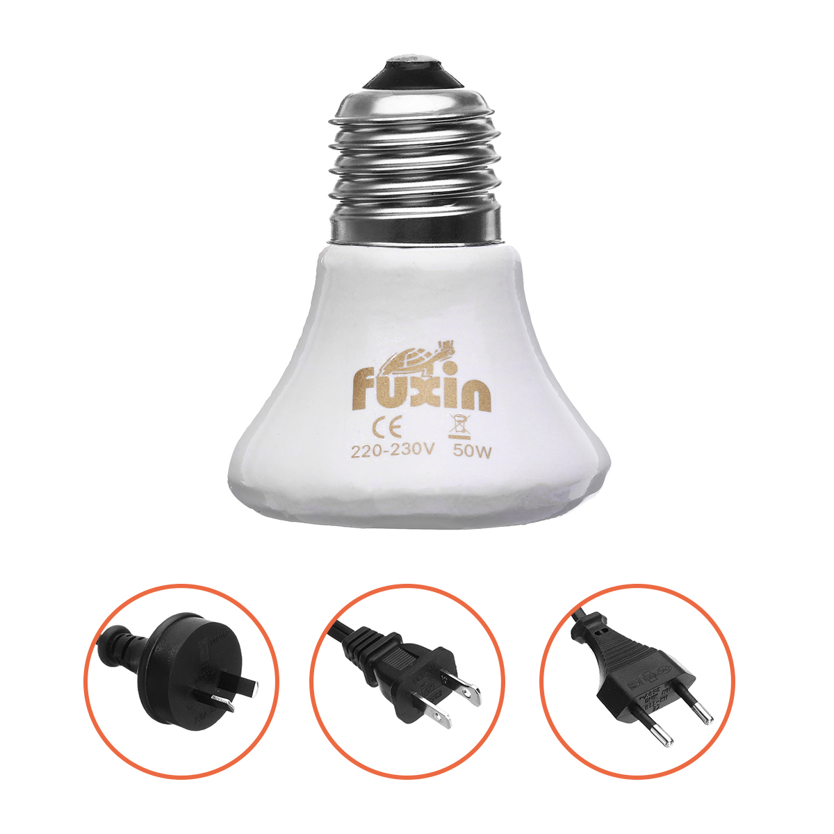 AC110-AC220V-50W-Infrared-Ceramic-Emitter-Heat-Reptile-Pet-Lamp-E27-Light-Bulb-with-Lampholder-1308282-3