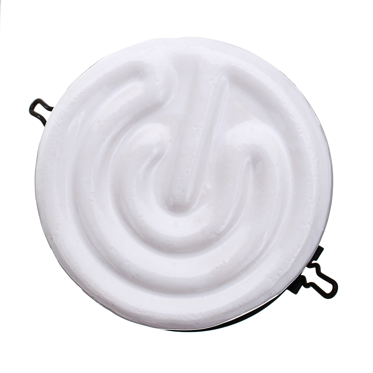AC110-AC220V-50W-Infrared-Ceramic-Emitter-Heat-Reptile-Pet-Lamp-E27-Light-Bulb-with-Lampholder-1308282-4