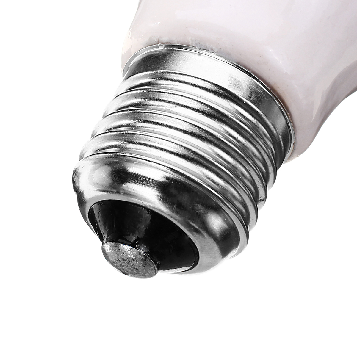 AC110-AC220V-50W-Infrared-Ceramic-Emitter-Heat-Reptile-Pet-Lamp-E27-Light-Bulb-with-Lampholder-1308282-5